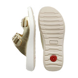 FIA Platinum WIDE FIT SANDALS