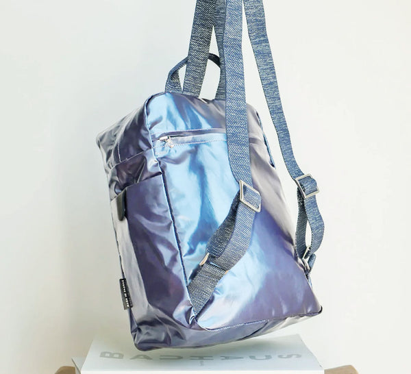 Flashback Venetian Blue