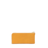 Gen Thin Wallet Camel