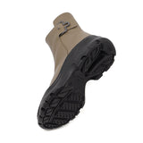 HONOKA Oak Extra Support Boots