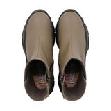 HONOKA Oak Extra Support Boots