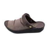 IKKYU Taro Real Support Sandals