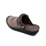 IKKYU Taro Real Support Sandals