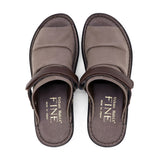 IKKYU Taro Real Support Sandals