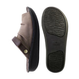 IKKYU Taro Real Support Sandals