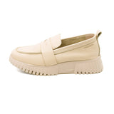 IRIA Vanilla WondersFly Loafers