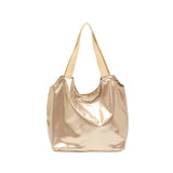 Tilly Mono Champagne ULTRA LIGHT TRICOLOR SHOULDER
