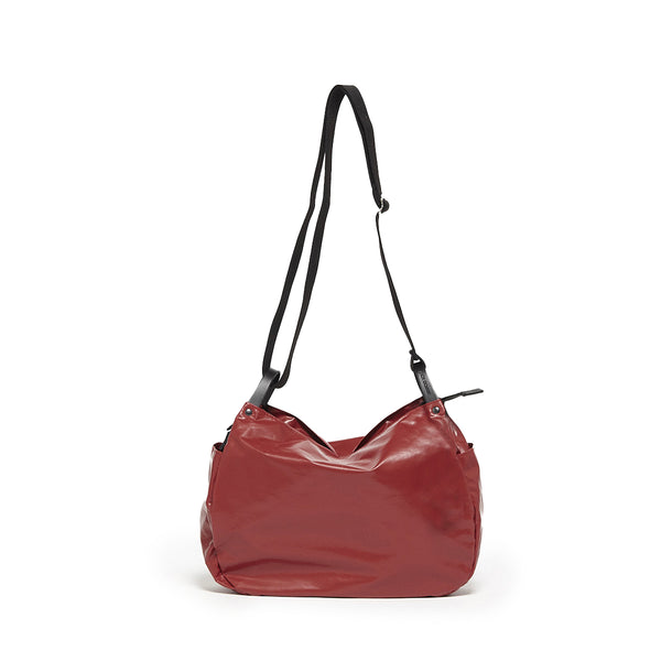 Mael Wine  Shoulder Bag