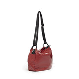 Mael Wine  Shoulder Bag