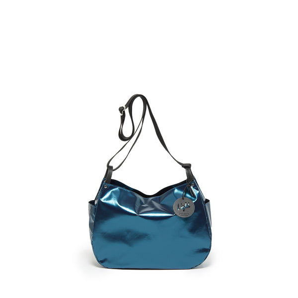 Mael  Celeste Shoulder Bag