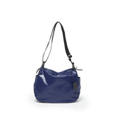 Mael  Marine Shoulder Bag