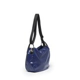 Mael  Marine Shoulder Bag