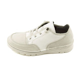 KAIRI Ivory Ultra Light & Wide Fit Sneakers