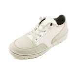KAIRI Ivory Ultra Light & Wide Fit Sneakers