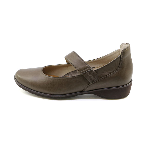 KAKO Dark Grey Ultra Light