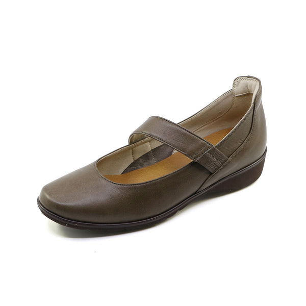 KAKO Dark Grey Ultra Light