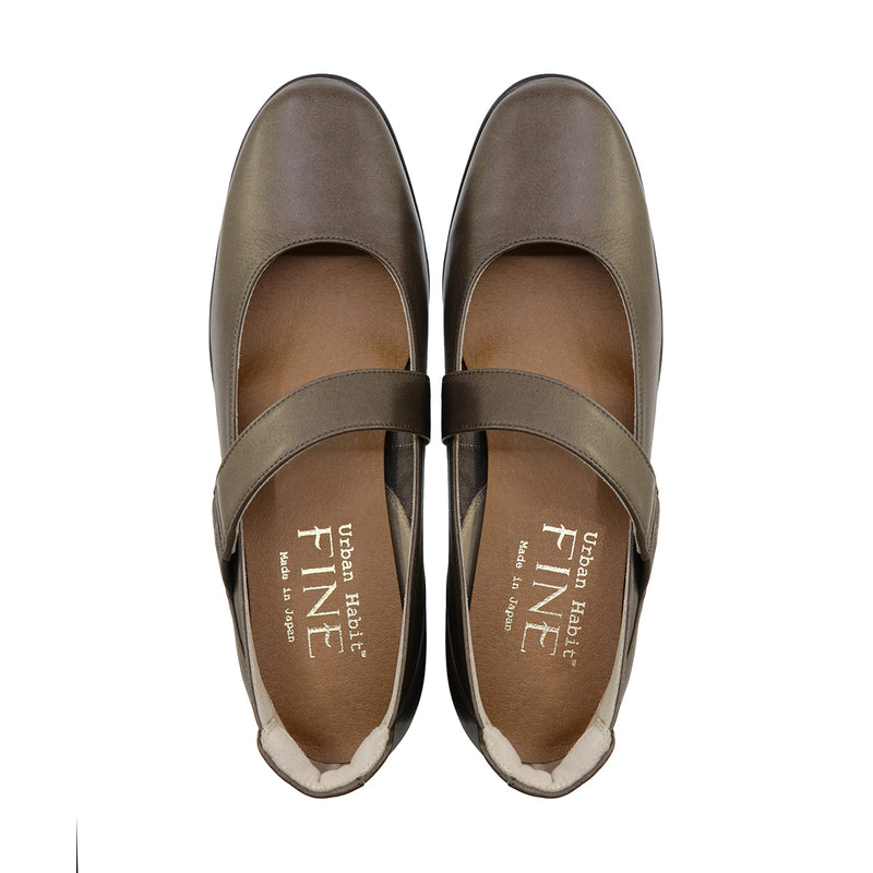 KAKO Dark Grey Ultra Light