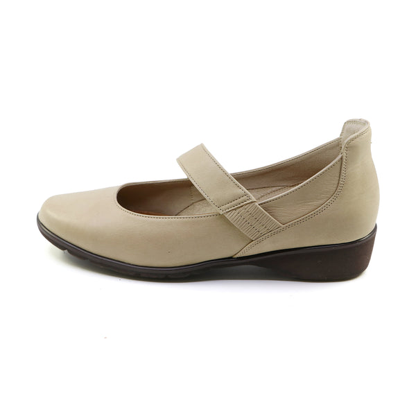 KAKO Dark Oak Ultra Light