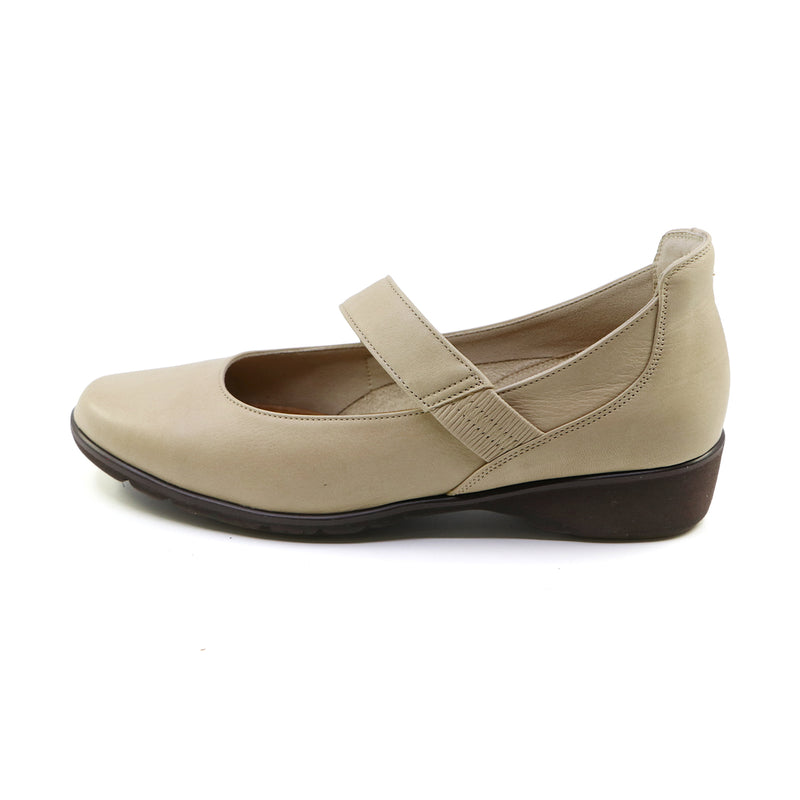 KAKO Dark Oak Ultra Light