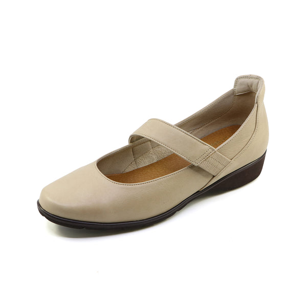 KAKO Dark Oak Ultra Light