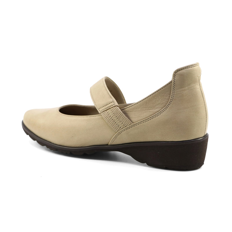 KAKO Dark Oak Ultra Light