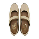 KAKO Dark Oak Ultra Light