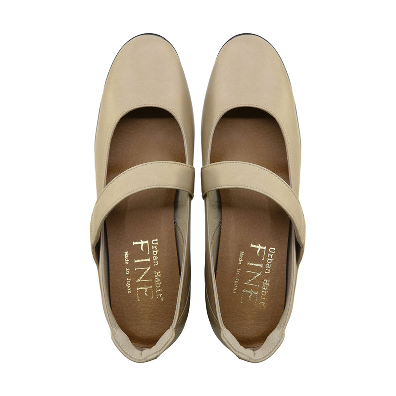 KAKO Dark Oak Ultra Light