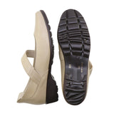 KAKO Dark Oak Ultra Light
