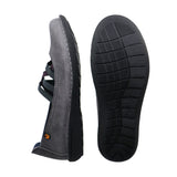 KEIT FLATS Mist Grey