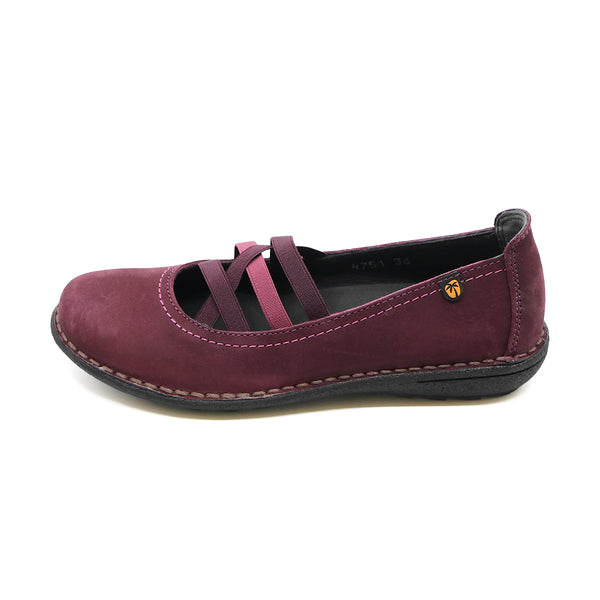 KEIT FLATS Wine