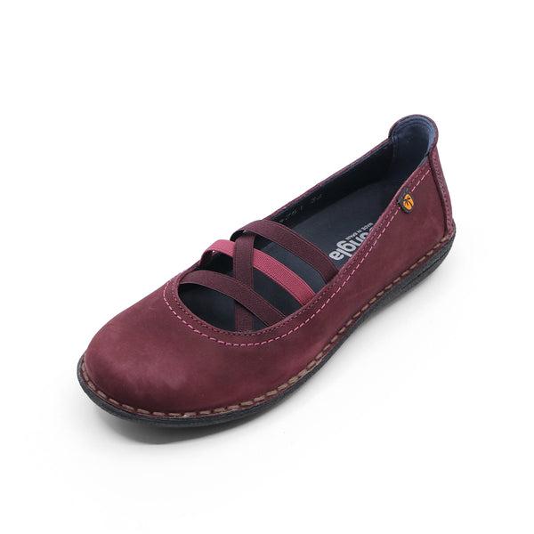 KEIT FLATS Wine