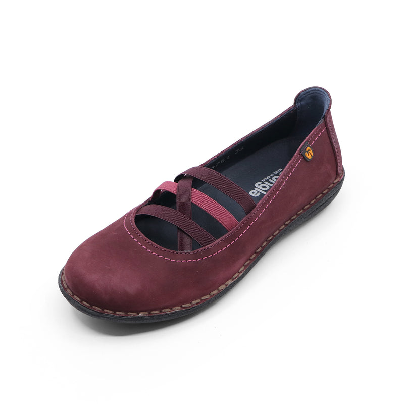 KEIT FLATS Wine