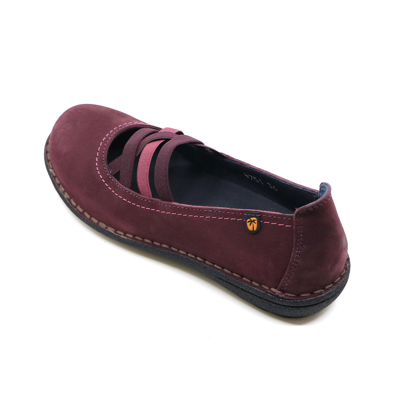 KEIT FLATS Wine