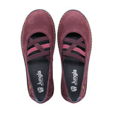 KEIT FLATS Wine