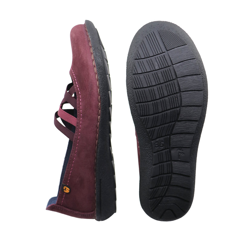 KEIT FLATS Wine