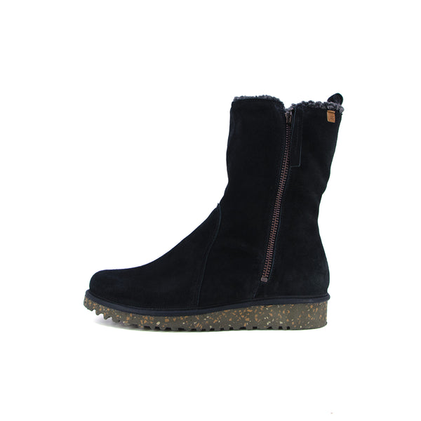 One hot sale republic boots