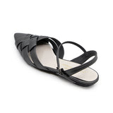 Kio Steel Soft Walking Sandals