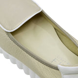 KORU Platinum Soft Walking Slip-ons