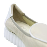 KORU Platinum Soft Walking Slip-ons