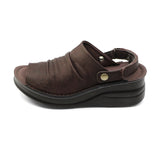 Kyu2 Dark Brown