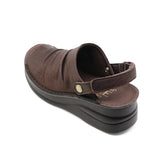Kyu2 Dark Brown
