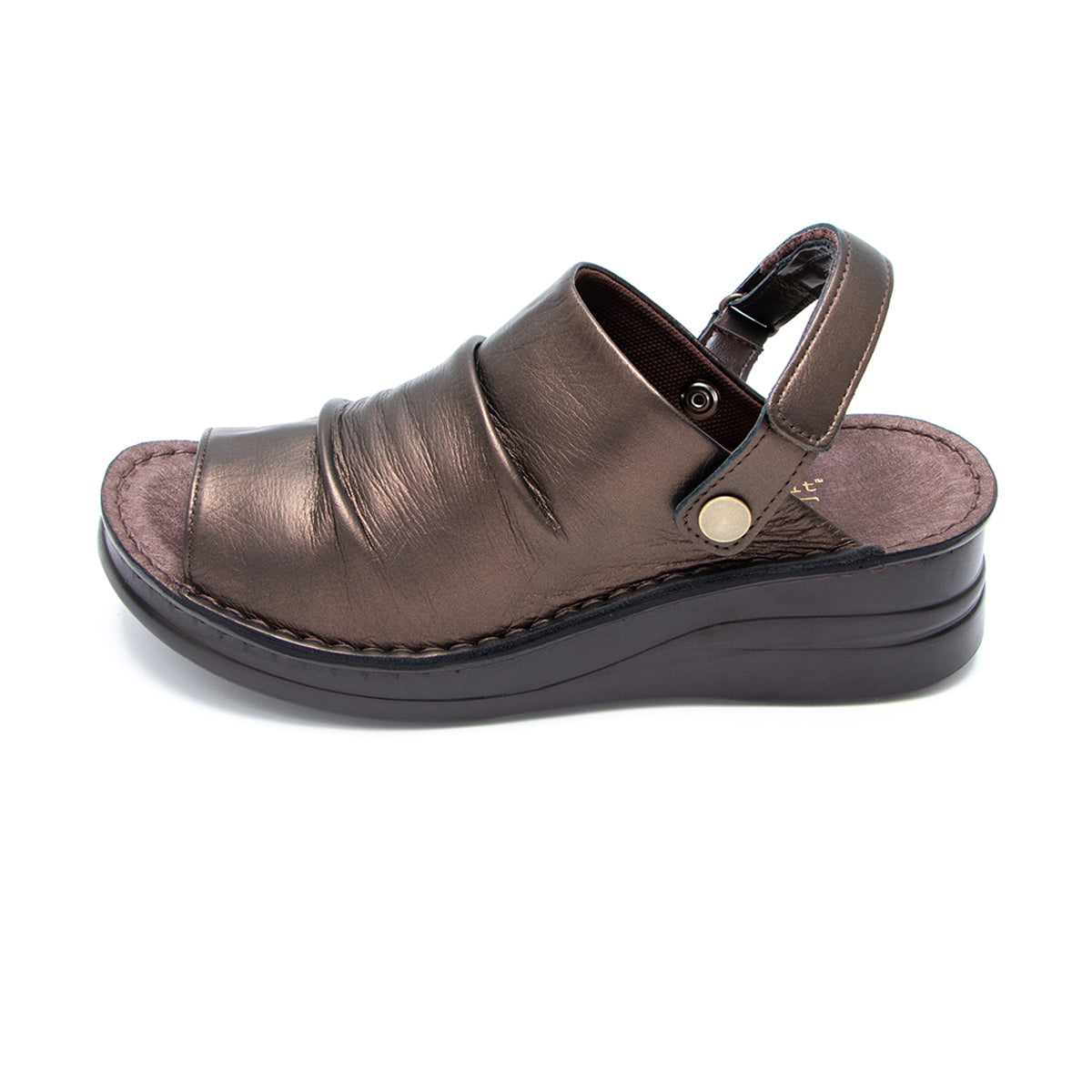 Urban Habit FINE shoes republic