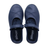 Lady Eighteen 2 Navy
