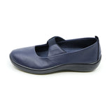 Lady Eina 2 Navy