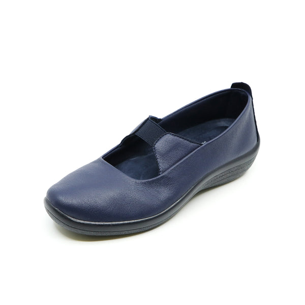 Lady Eina 2 Navy