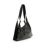 LE BAG Black Extra Light Baguette Bag