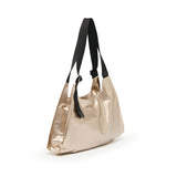 LE BAG Champagne Extra Light Baguette Bag