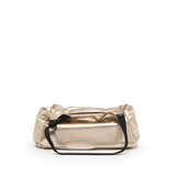 LE BAG Champagne Extra Light Baguette Bag