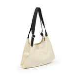 LE BAG Clay Extra Light Baguette Bag