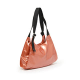 LE BAG Rust Extra Light Baguette Bag
